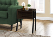 Load image into Gallery viewer, Accent Table, Side Contemporary &amp; Modern Design
