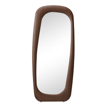 Load image into Gallery viewer, Dana - Floor Mirror
