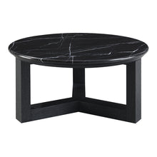 Load image into Gallery viewer, Dara - Coffee Table
