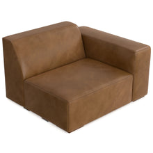 Load image into Gallery viewer, Rex - Sofa Module
