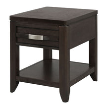 Load image into Gallery viewer, Elegant Design End Table
