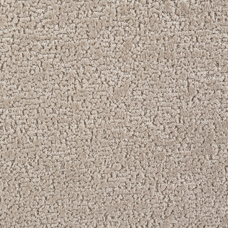 Keith - Sofa With 3 Pillows, Living Room Seating - Beige