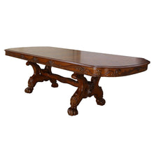Load image into Gallery viewer, Dresden - Elegant Dining Table
