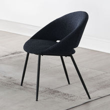 Load image into Gallery viewer, Klaus - Side Chair (Set of 2)
