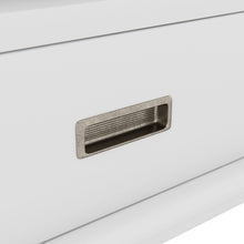 Load image into Gallery viewer, Draper - Mid Century Wide Bookcase And Storage Unit
