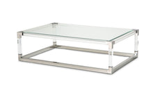 Load image into Gallery viewer, State St. - Table
