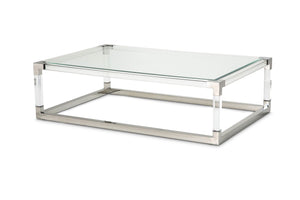 State St. - Table