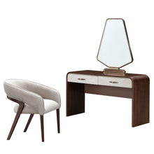 Load image into Gallery viewer, Houston - Vanity Table
