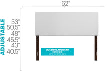 Load image into Gallery viewer, Nova - Headboard
