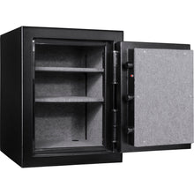 Load image into Gallery viewer, Fireproof Protection Safe Vault
