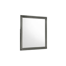 Load image into Gallery viewer, Blaze - Mirror
