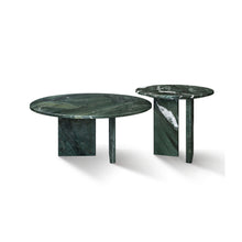 Load image into Gallery viewer, Elegant Coffee Duo Table Set
