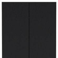 Load image into Gallery viewer, Corner Accent Chest (732032) - White
