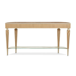 Villa Cherie - Console Table