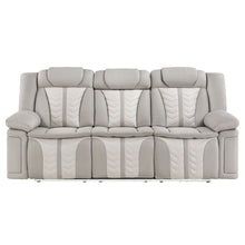 Load image into Gallery viewer, Cruiser - Power Reclining Sofa
