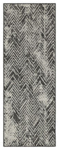 Load image into Gallery viewer, Sunshine - Indoor / Outdoor Area Rug
