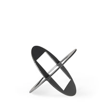 Load image into Gallery viewer, Tabletop Sculpture (392537) - Black
