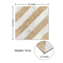 Load image into Gallery viewer, Marble Tile For Floor And Wall

