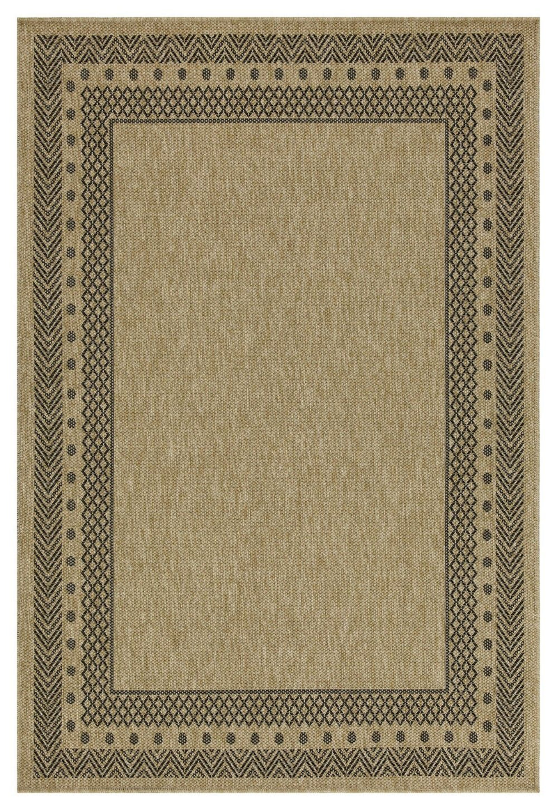 Earth - Indoor / Outdoor Area Rug, Polypropylene