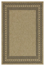 Load image into Gallery viewer, Earth - Indoor / Outdoor Area Rug, Polypropylene
