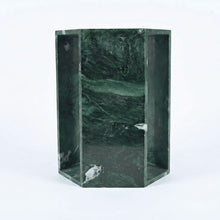 Load image into Gallery viewer, Modern Minimalist Hexagon Side Table
