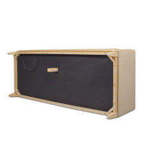 Load image into Gallery viewer, Knox - Modern Farmhouse Sofa
