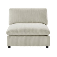 Load image into Gallery viewer, Chelsea - Armless Chair
