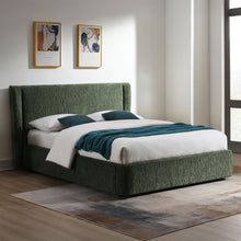 Load image into Gallery viewer, Cheryl - Bed

