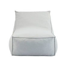Load image into Gallery viewer, Perry - Outdoor Bean Bag Lounge Chair
