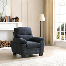 Load image into Gallery viewer, Summerton - Chair
