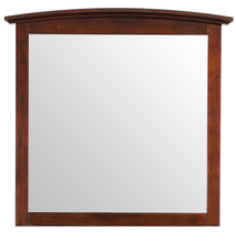 Load image into Gallery viewer, Hammond - Elegant Wall Mirror
