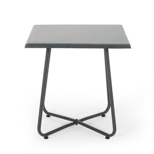 Alder - Side Table