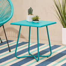 Load image into Gallery viewer, Alder - Side Table
