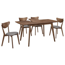 Load image into Gallery viewer, Shorna - Dining Set
