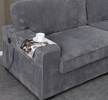 Load image into Gallery viewer, Exceptional Comfort Loveseat
