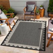Load image into Gallery viewer, Sunshine - Area Rug
