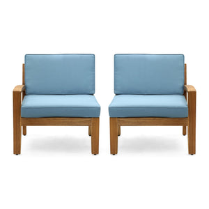 Grenada - Right Arm And Left Arm Sofa
