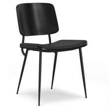 Load image into Gallery viewer, Hayley - Ergonomic Dining Chair (Set of 2)
