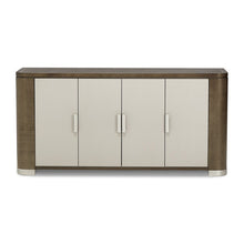 Load image into Gallery viewer, Roxbury Park - Sideboard
