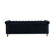 Load image into Gallery viewer, Chesterfield - Sofa 84.65" For Living Room
