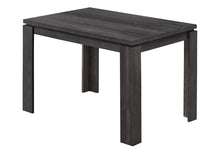 Load image into Gallery viewer, Rectangular Small Dining TableContemporary &amp; Modern
