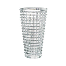 Load image into Gallery viewer, Round Table Vase - Clear
