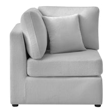 Load image into Gallery viewer, Chauncy - Corner Wedge Chair
