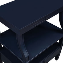 Load image into Gallery viewer, Newland - Storage Nightstand
