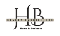 HB Select Furnishings