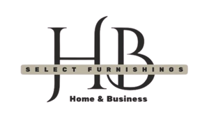 HB Select Furnishings