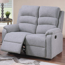 Load image into Gallery viewer, Modern Motion Loveseat
