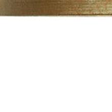 Load image into Gallery viewer, Four Light Metal Dimmable Chandelier With Shades - Gold
