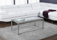 Load image into Gallery viewer, Table, Rectangular, Transitional Multi-Use Design

