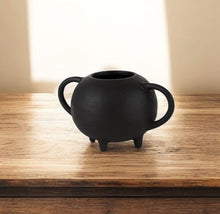 Load image into Gallery viewer, Matte Italian Inspired Bowl - Black
